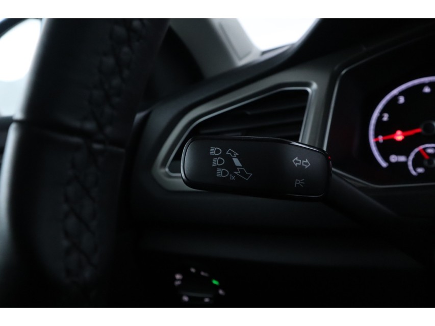 
Volkswagen T-Roc 1.0 TSI Style vol									