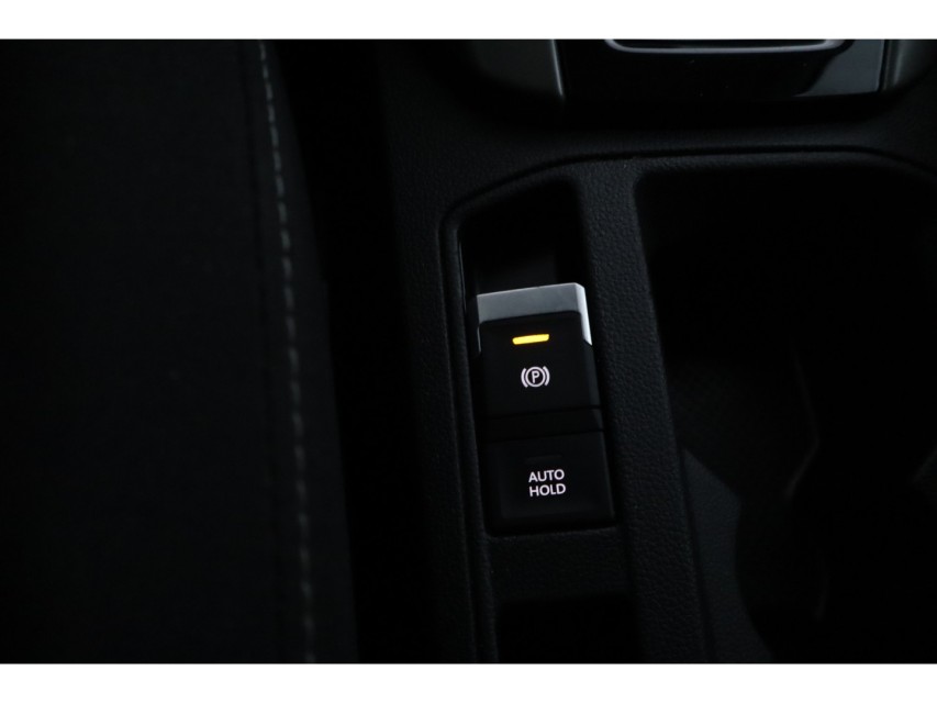 
Volkswagen T-Roc 1.0 TSI Style vol									