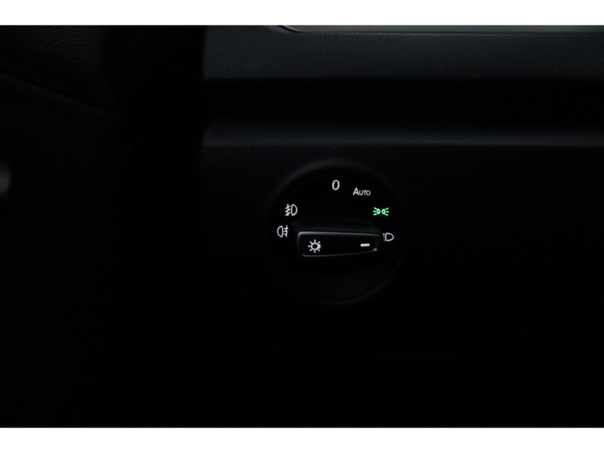 
Volkswagen T-Roc 1.0 TSI Style vol									