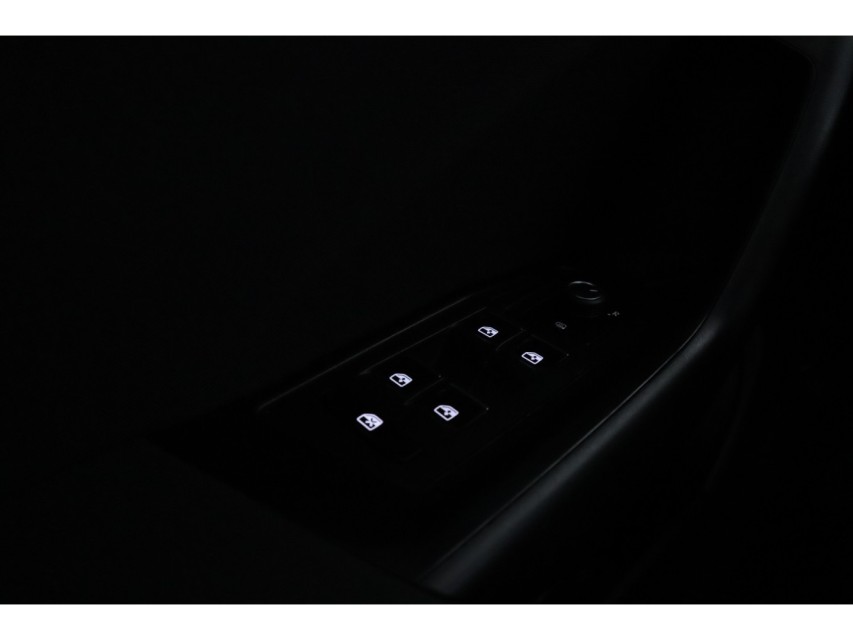 
Volkswagen T-Roc 1.0 TSI Style vol									