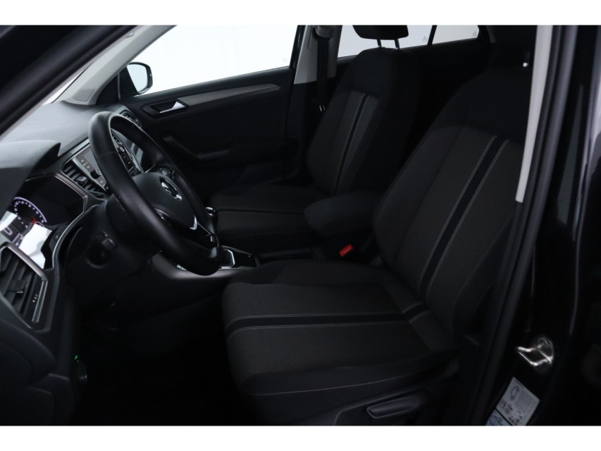 
Volkswagen T-Roc 1.0 TSI Style vol									