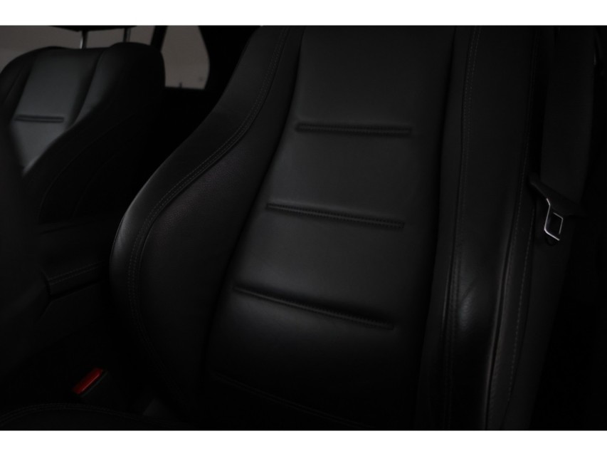 
Mercedes-Benz GLE 350 de 4MATIC Premium Plus vol									