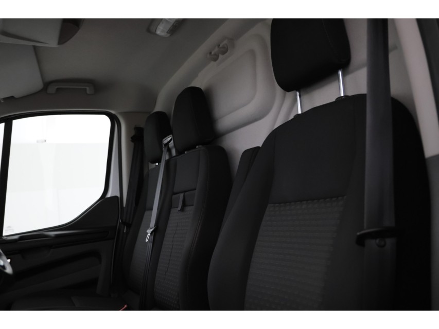
								Ford Transit Custom 280 2.0 TDCI L1H1 Trend vol									