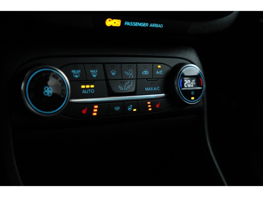 
								Ford Fiesta 1.5 EcoBoost ST-3 vol									