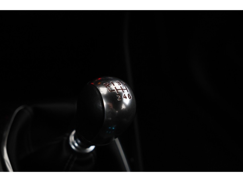 
								Ford Fiesta 1.5 EcoBoost ST-3 vol									