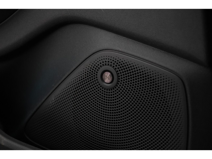 
								Ford Fiesta 1.5 EcoBoost ST-3 vol									