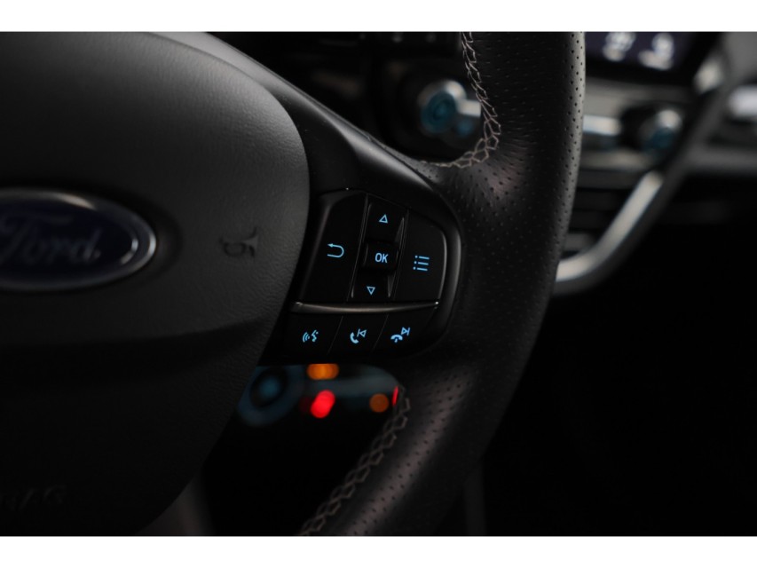 
								Ford Fiesta 1.5 EcoBoost ST-3 vol									