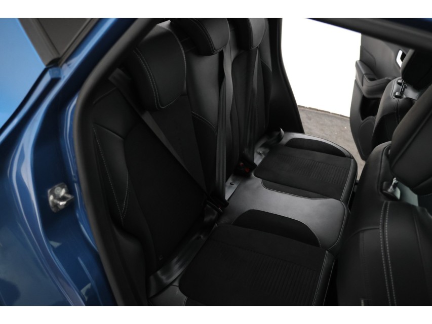 
								Ford Fiesta 1.5 EcoBoost ST-3 vol									