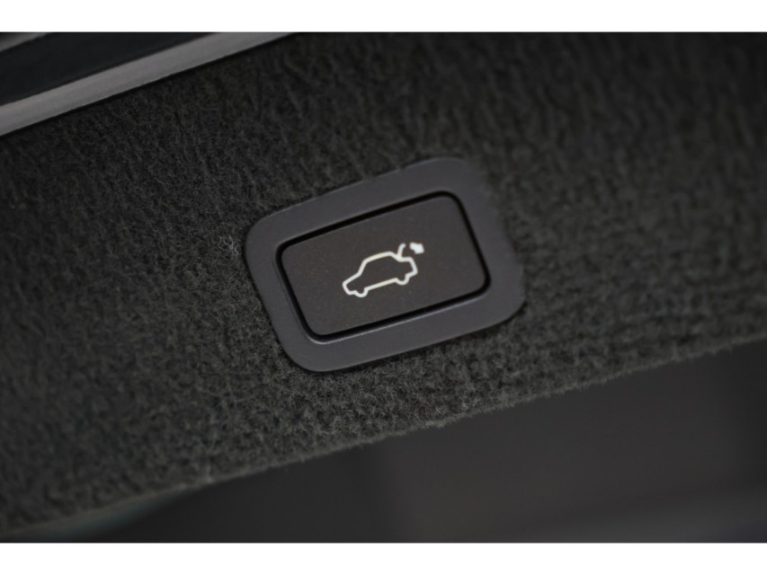 
Volvo V70 1.6 T4 Limited Edition vol									