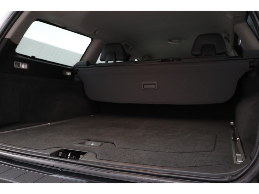 
Volvo V70 1.6 T4 Limited Edition vol									