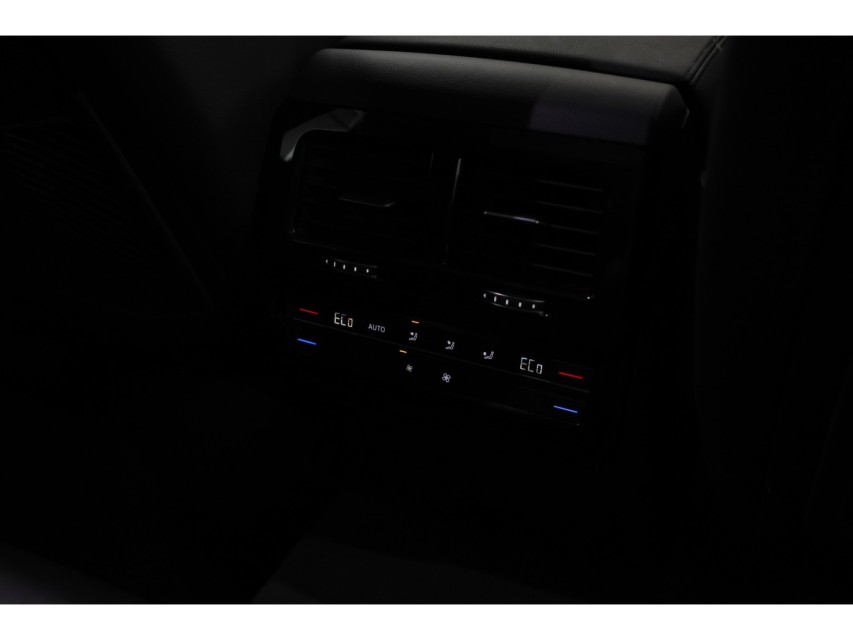 
								Volkswagen Touareg 3.0 TSi eHybrid 4MOTION vol									