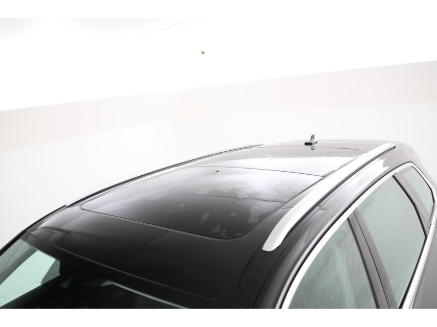
								Volkswagen Touareg 3.0 TSi eHybrid 4MOTION vol									