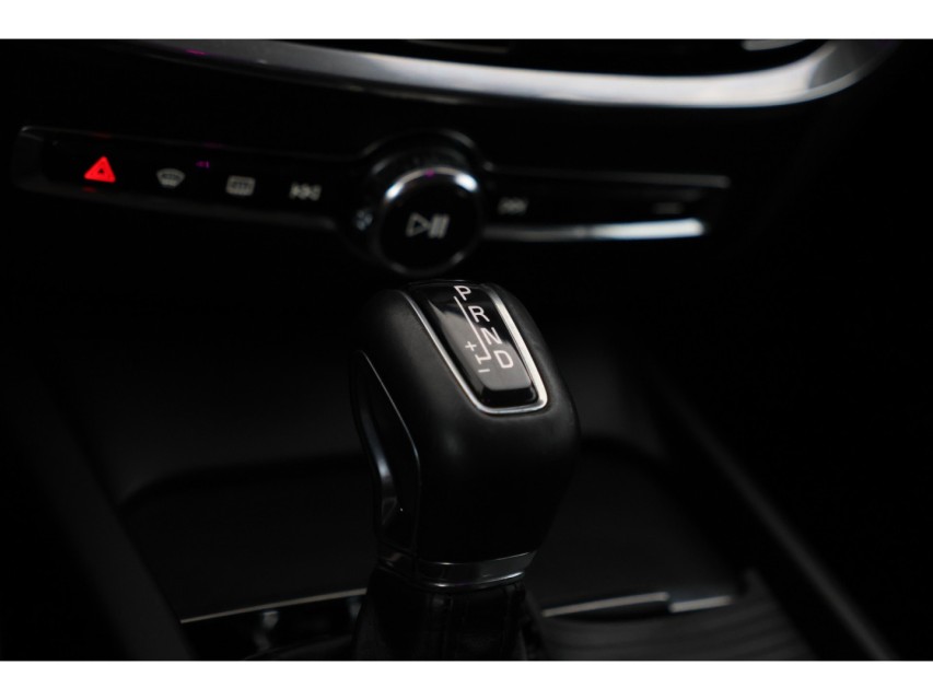 
Volvo V60 2.0 D4 Momentum vol									