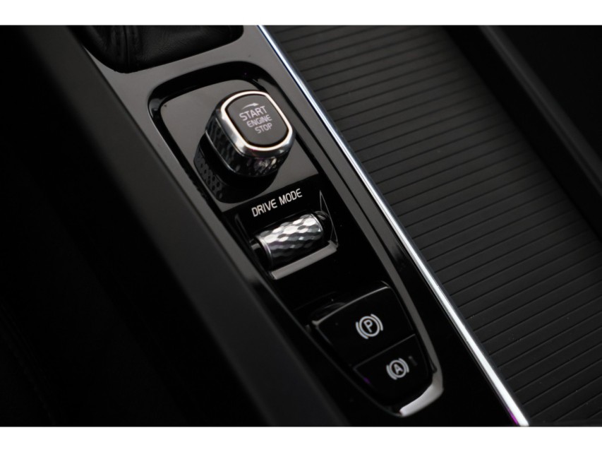 
Volvo V60 2.0 D4 Momentum vol									