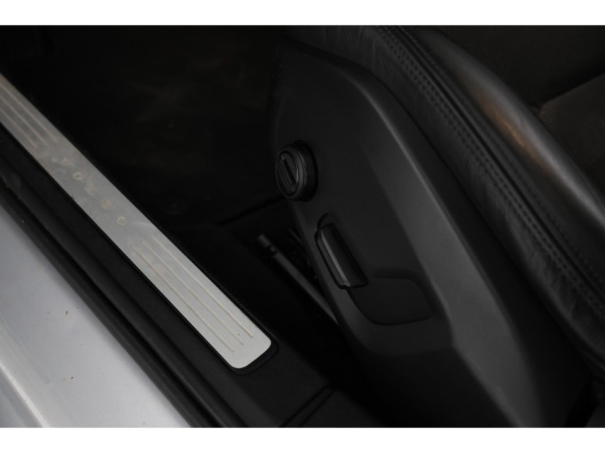 
Volvo V60 2.0 D4 Momentum vol									