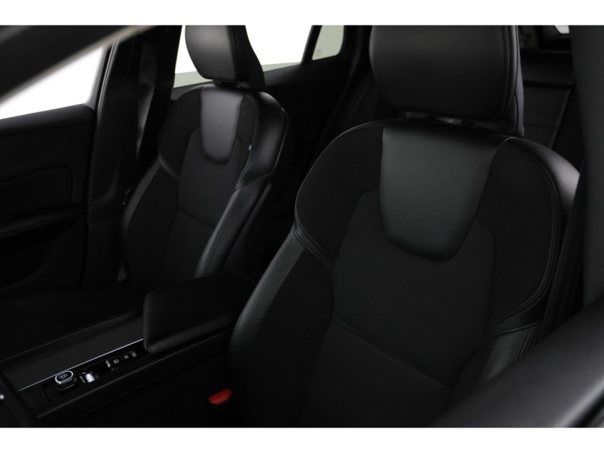 
Volvo V60 2.0 D4 Momentum vol									