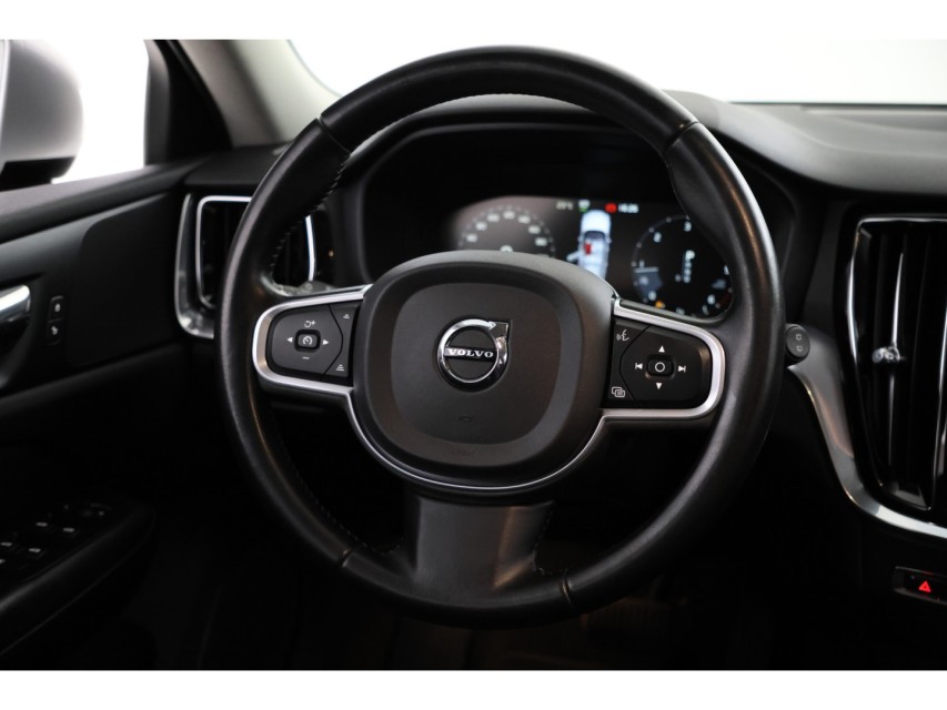 
Volvo V60 2.0 D4 Momentum vol									