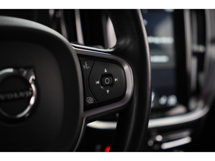 
Volvo V60 2.0 D4 Momentum vol									