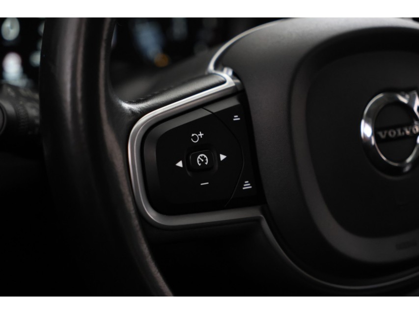 
Volvo V60 2.0 D4 Momentum vol									