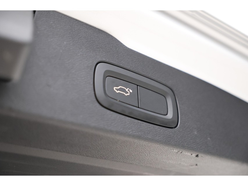 
Volvo V60 2.0 D4 Momentum vol									