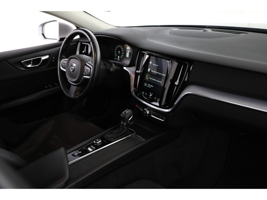 
Volvo V60 2.0 D4 Momentum vol									