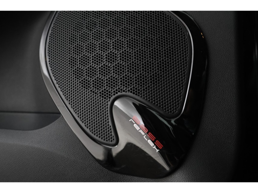 
Renault Clio Estate 1.5 dCi Ecoleader Limited vol									