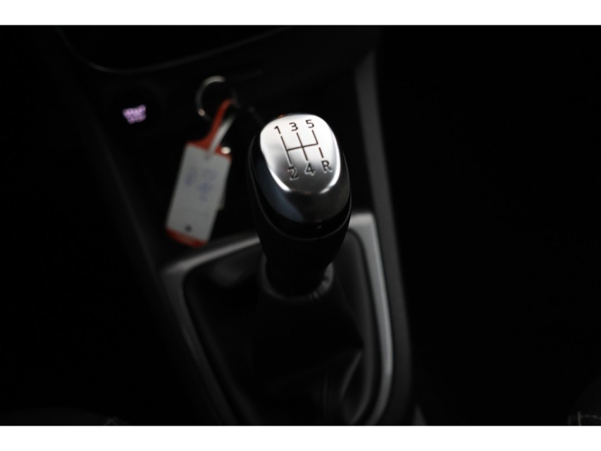 
Renault Clio Estate 1.5 dCi Ecoleader Limited vol									