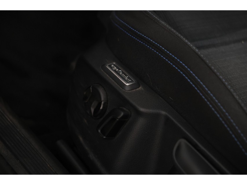 
Volkswagen Passat Variant 1.4 TSI PHEV GTE Business vol									