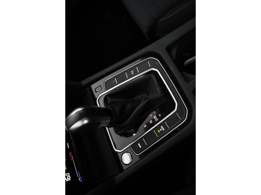 
Volkswagen Passat Variant 1.4 TSI PHEV GTE Business vol									