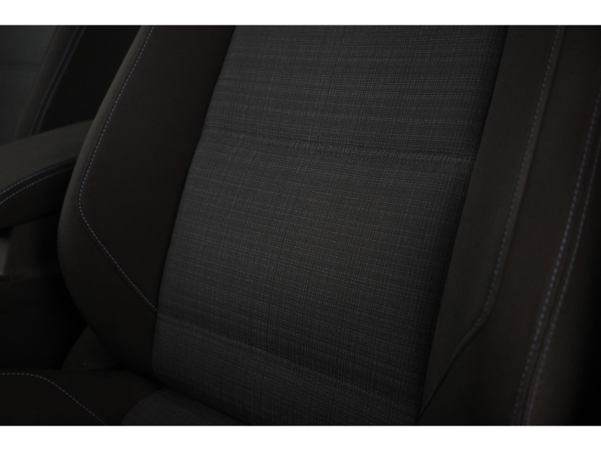 
Volkswagen Passat Variant 1.4 TSI PHEV GTE Business vol									