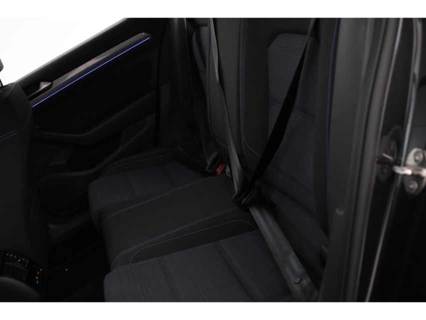 
Volkswagen Passat Variant 1.4 TSI PHEV GTE Business vol									