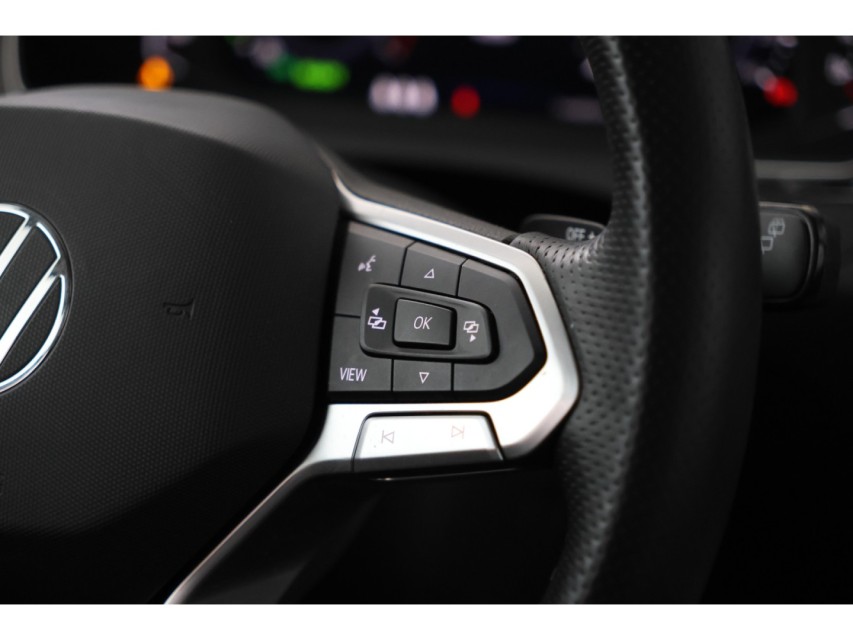 
Volkswagen Passat Variant 1.4 TSI PHEV GTE Business vol									