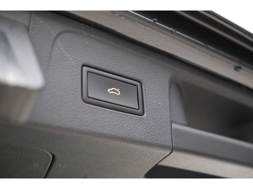 
Volkswagen Passat Variant 1.4 TSI PHEV GTE Business vol									