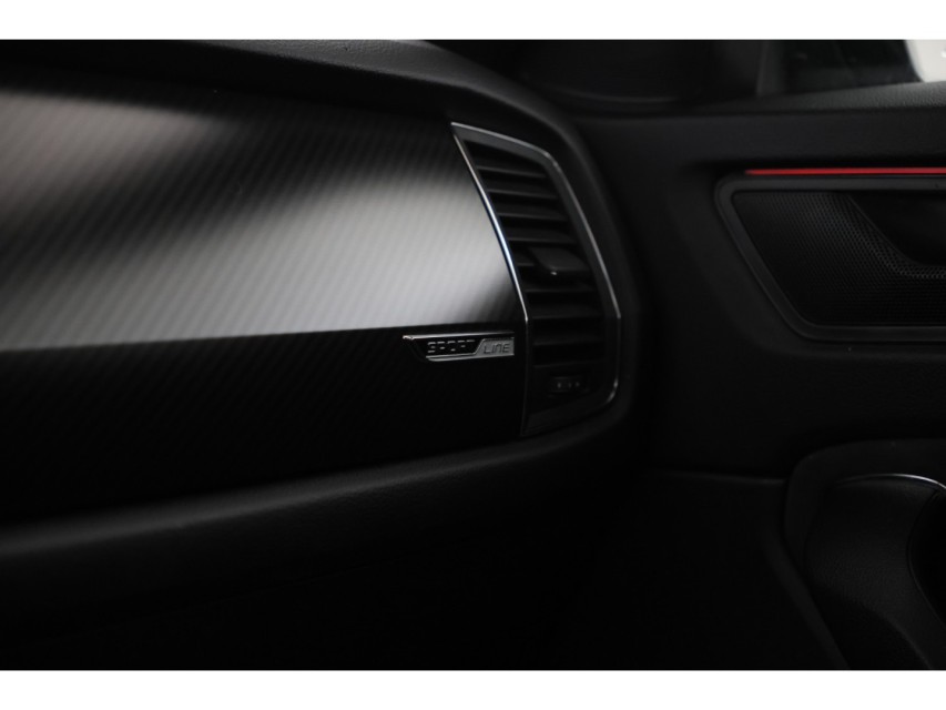 
Škoda Kodiaq 2.0 TDI Business Edition Plus vol									