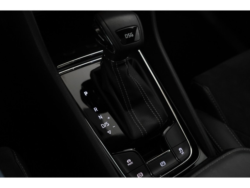 
Škoda Kodiaq 2.0 TDI Business Edition Plus vol									