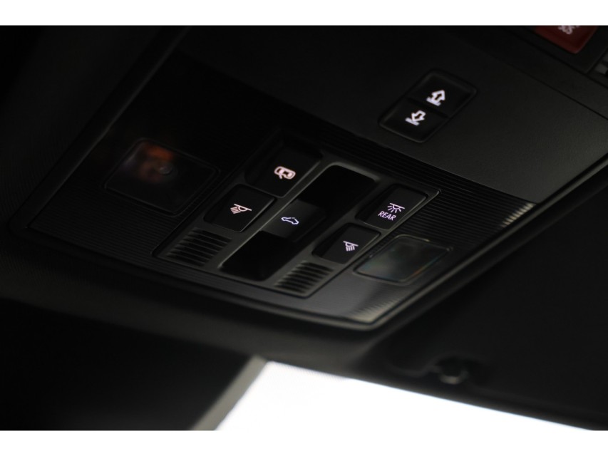 
Škoda Kodiaq 2.0 TDI Business Edition Plus vol									