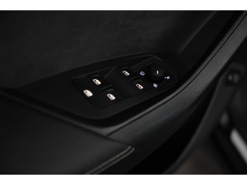 
Škoda Kodiaq 2.0 TDI Business Edition Plus vol									