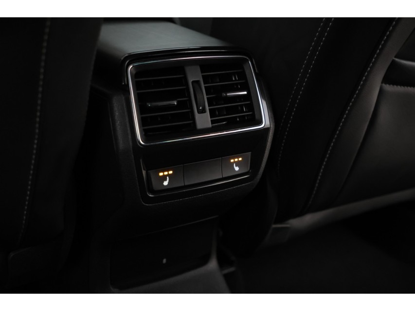 
Škoda Kodiaq 2.0 TDI Business Edition Plus vol									