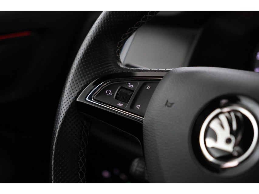 
Škoda Kodiaq 2.0 TDI Business Edition Plus vol									