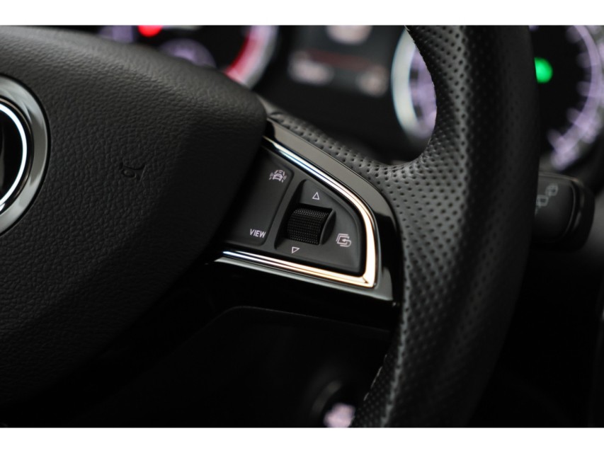 
Škoda Kodiaq 2.0 TDI Business Edition Plus vol									