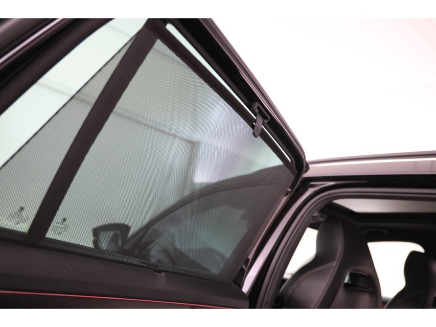 
Škoda Kodiaq 2.0 TDI Business Edition Plus vol									