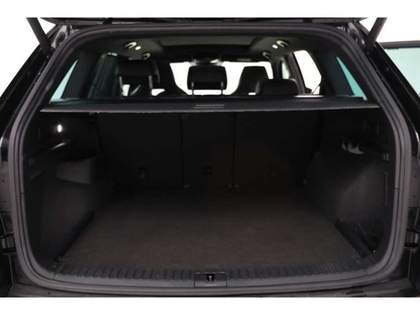 
Škoda Kodiaq 2.0 TDI Business Edition Plus vol									