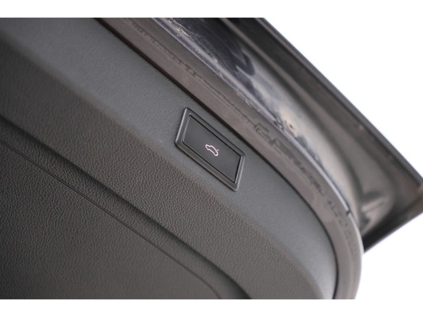 
Škoda Kodiaq 2.0 TDI Business Edition Plus vol									