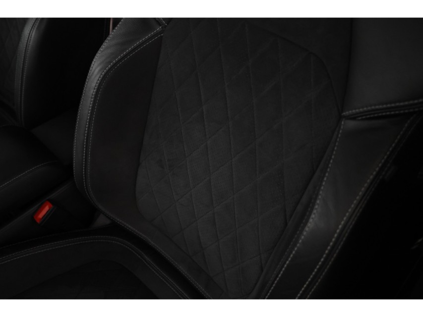 
Škoda Kodiaq 2.0 TDI Business Edition Plus vol									