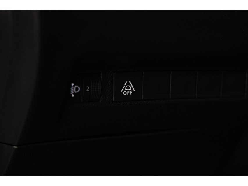 
								Peugeot 208 1.2 PureTech Active Pack vol									