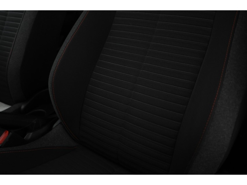
								Peugeot 208 1.2 PureTech Active Pack vol									