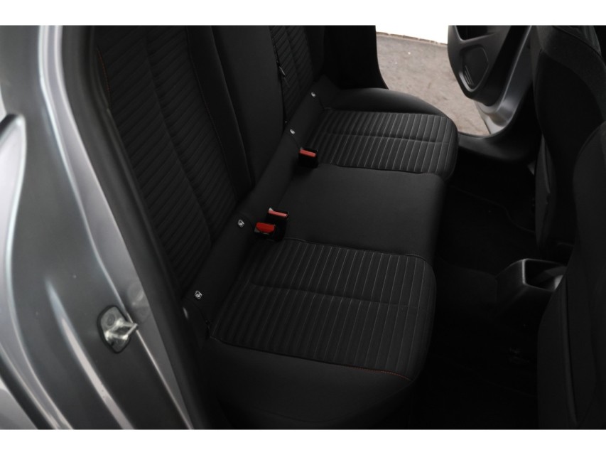 
								Peugeot 208 1.2 PureTech Active Pack vol									