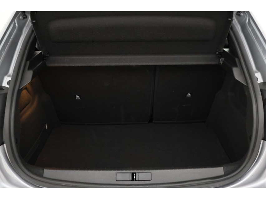 
								Peugeot 208 1.2 PureTech Active Pack vol									