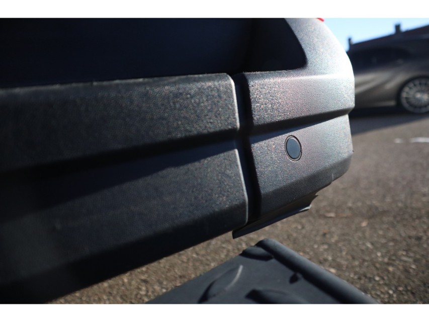 
Volkswagen Crafter 30 2.0 TDI L3H3 Highline vol									