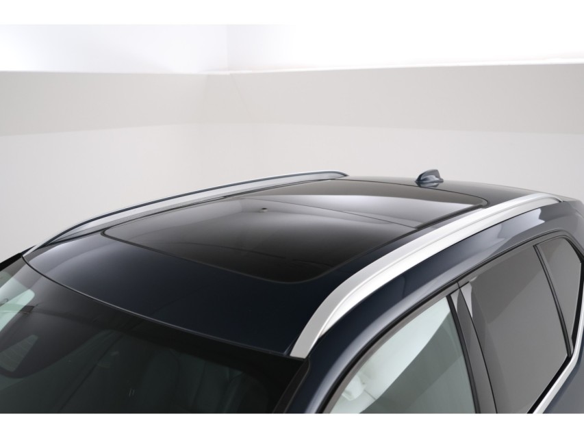 
								Volvo XC40 1.5 T5 Twin Engine Inscription vol									